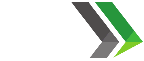 Logo Empresa